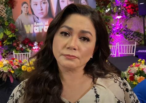 tambok queen|Dina Bonnevie .
